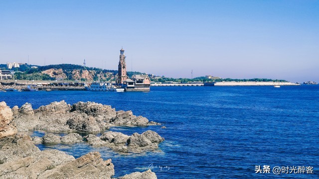 结婚30年是什么婚（珍珠婚，与老婆走过三十年的日子）