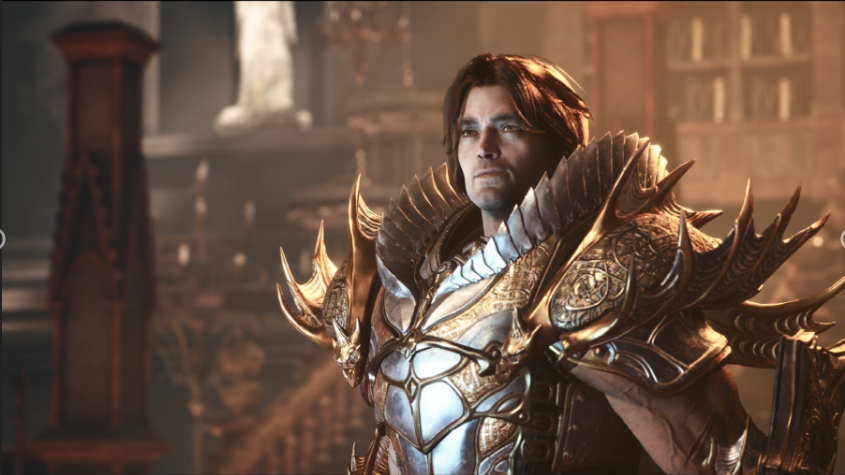 2022年美术生就业前景最好的4大专业