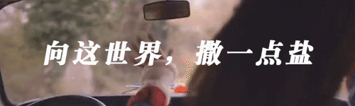 感恩节用英文怎么说（感恩节能做的20件小事）-趣拿体育