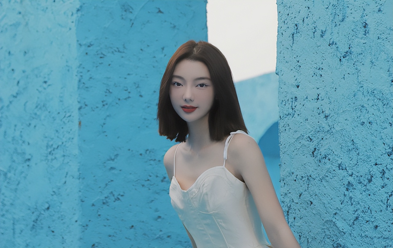 段奥娟工作室辟谣（火箭少女101成员现状：2人和原经纪公司解约，7人转型当演员）