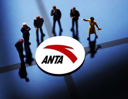 nba哪些人代言鞋子不贵（国内品牌签约的NBA球星一览，汤普森十年8000万美元性价比最高）