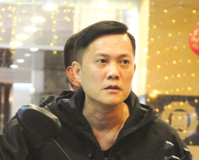 2020—2021年度“感动福建十大人物”揭晓