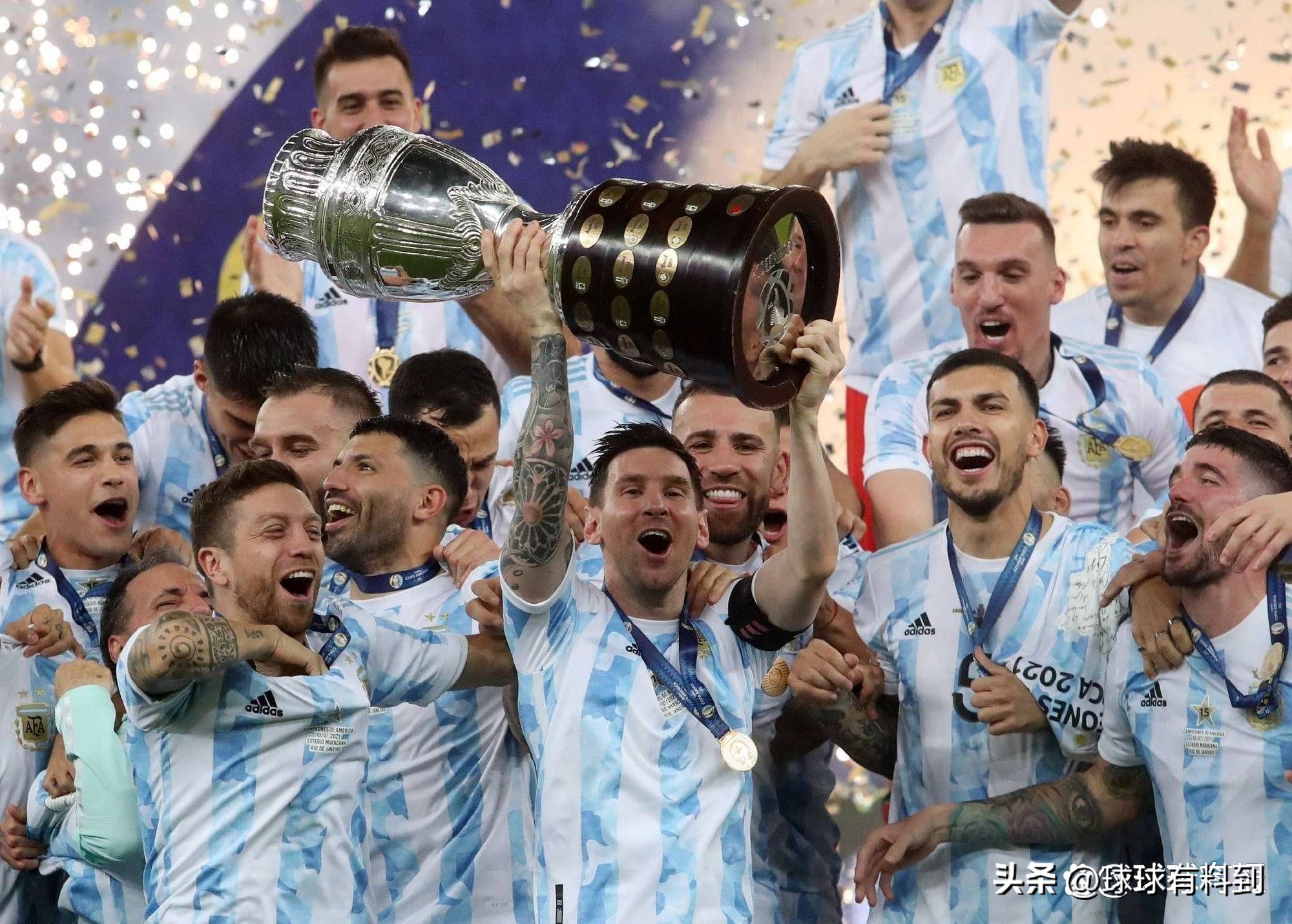 2022卡塔尔世界杯阿根廷小组赛首发预测及赛程