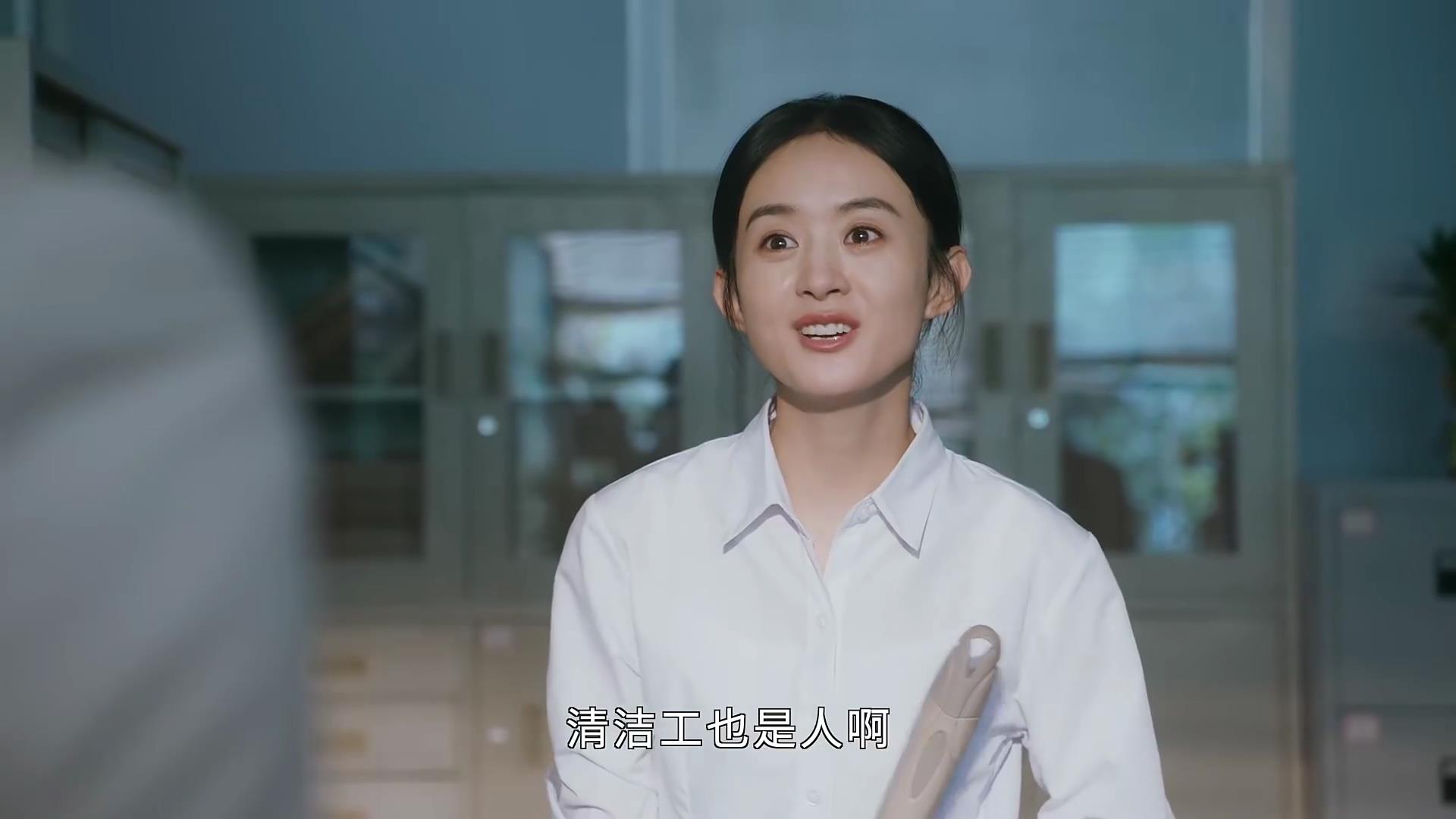 《幸福到万家》更新太慢闹剧荒？别急，4部大剧将播，总有你的菜