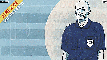 足球3.25什么意思（足球比赛会改成六十分钟吗？）