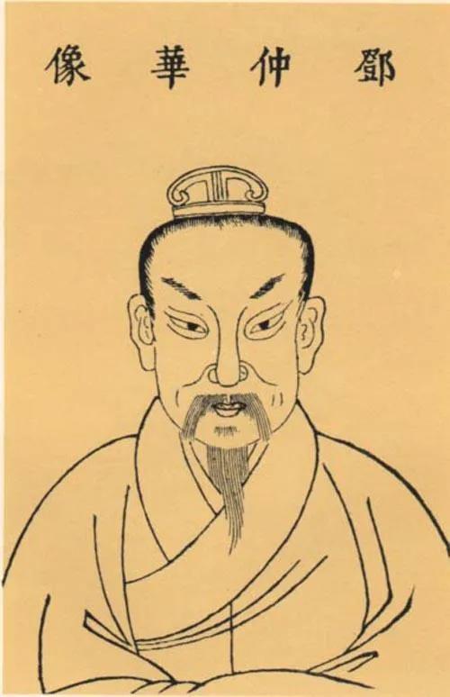 唐朝十大名将：河南历史上的杰出军事统帅