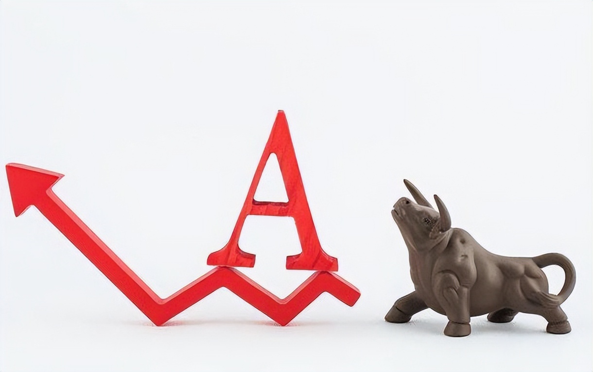 A股：“宁德时代概念”大趋势！精选5大龙头股，未来十倍潜力