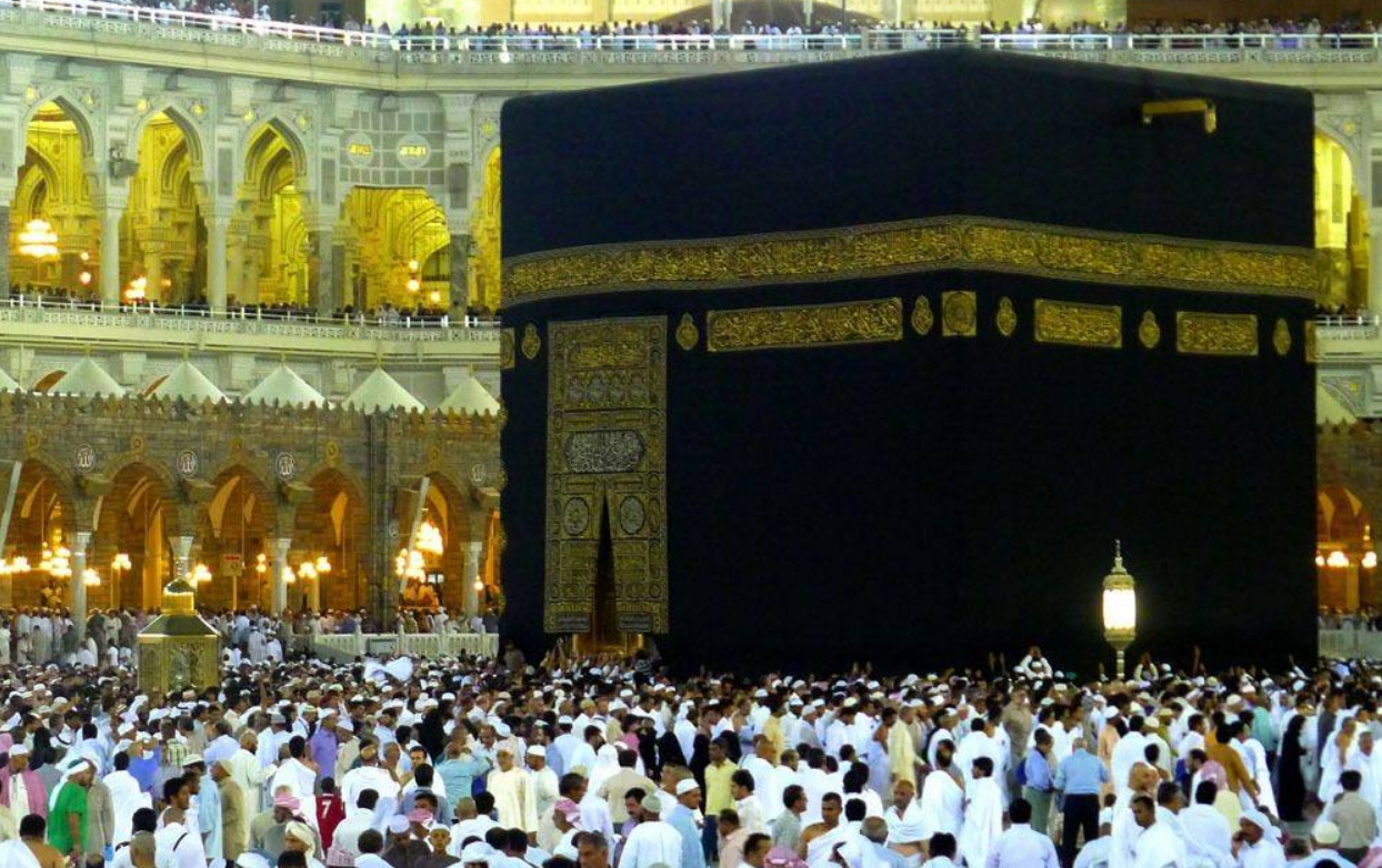 土耳其恶魔：洗脑上千女性做情人，藏6.9万颗避孕药，被判1075年