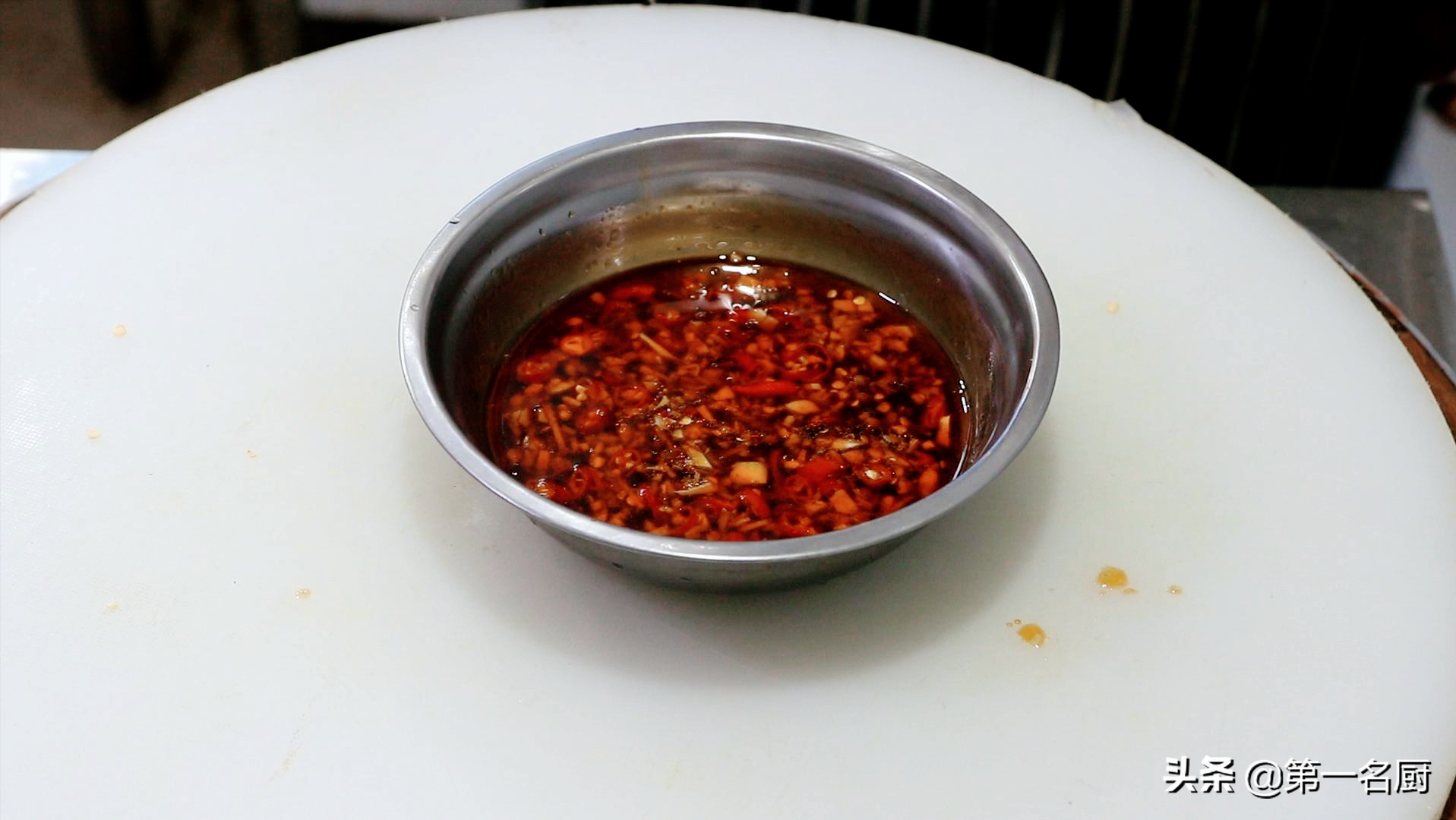 家常涼菜,家常涼菜的家常做法