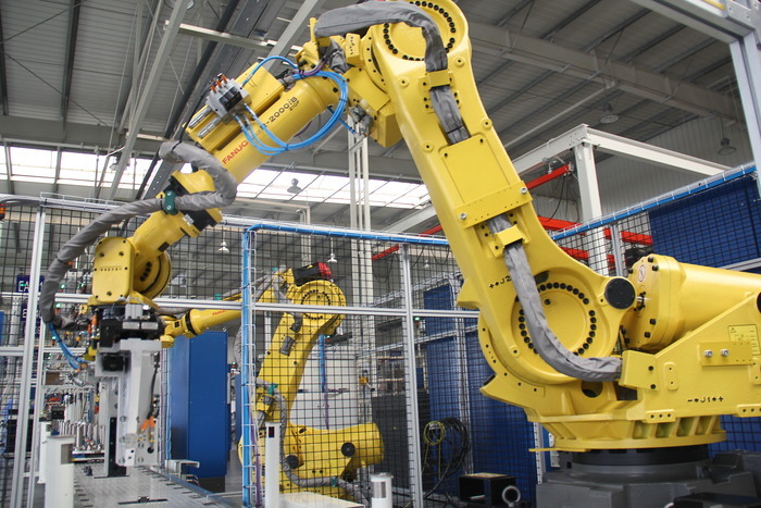 “世界风筝之都”缘何成为山东单项冠军第一城？