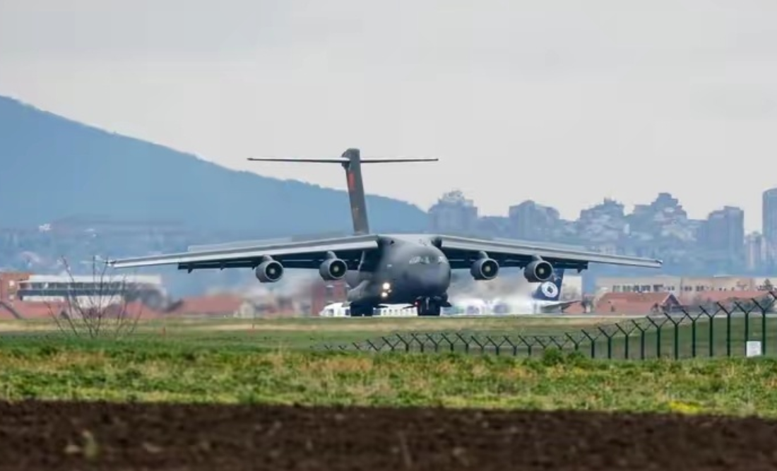 й620͵άǵڹƵģ½·ý