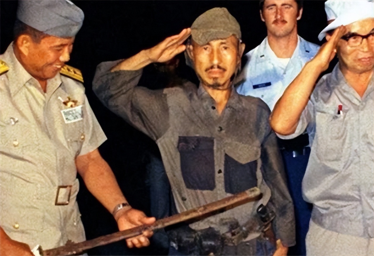 ���һ��Ͷ�����ձ��������˽�30����λ�ս��ֱ��1974���Ͷ��