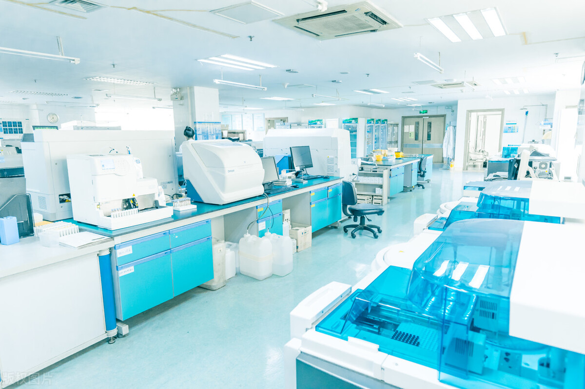 500分以上、600分以上，分别能考上哪些医学院？你志愿报对了吗？