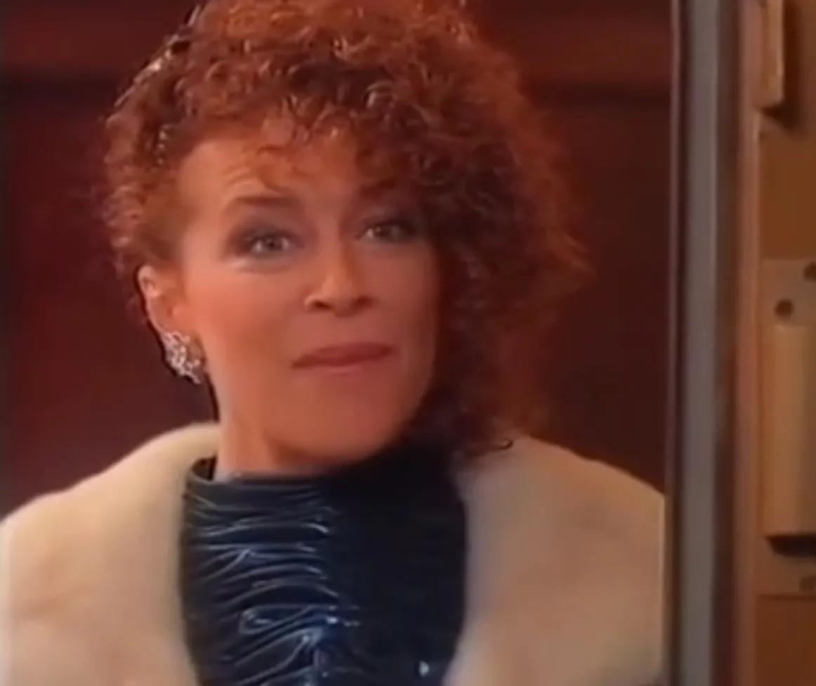 回顾《正大剧场》里我喜欢的影视剧，看看有没有你童年的回忆