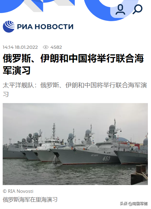 ����ʱ�̣��ж���ͦ���ʣ��������Ϻ��Ͼ��ݣ������������Ʋ�˵��