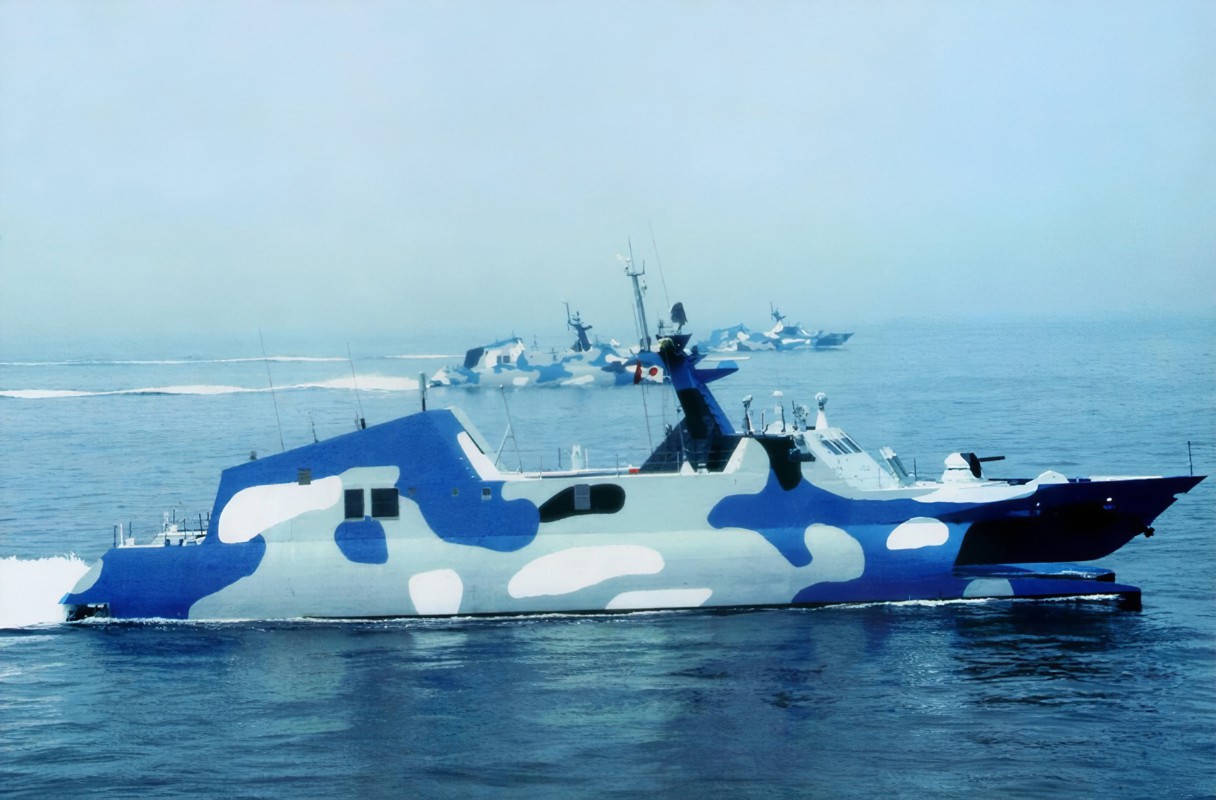 ܿգͷȺ48300Ѳɵ022Wսͧ