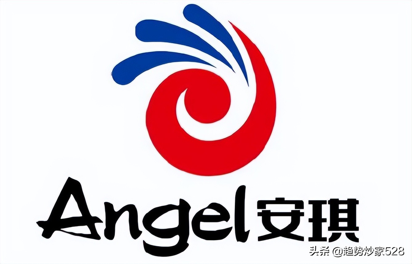 安琪酵母7,安琪酵母(600298)公司位于湖北省宜昌市,是亚洲第一,全球第