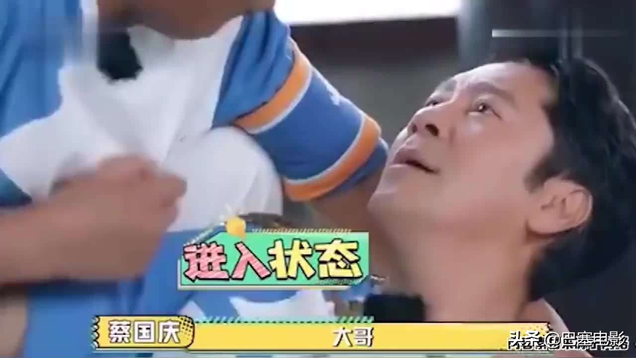 看30年央视青歌赛风云，有人英年早逝，有人再攀高峰，命运各不同