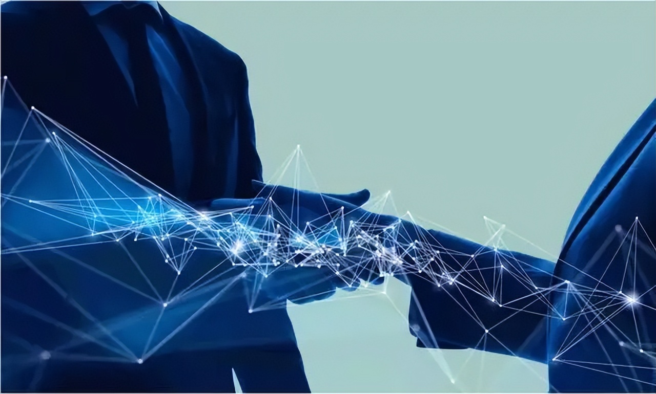 J9数字货币科普：所谓的“Web3.0”究竟是啥？