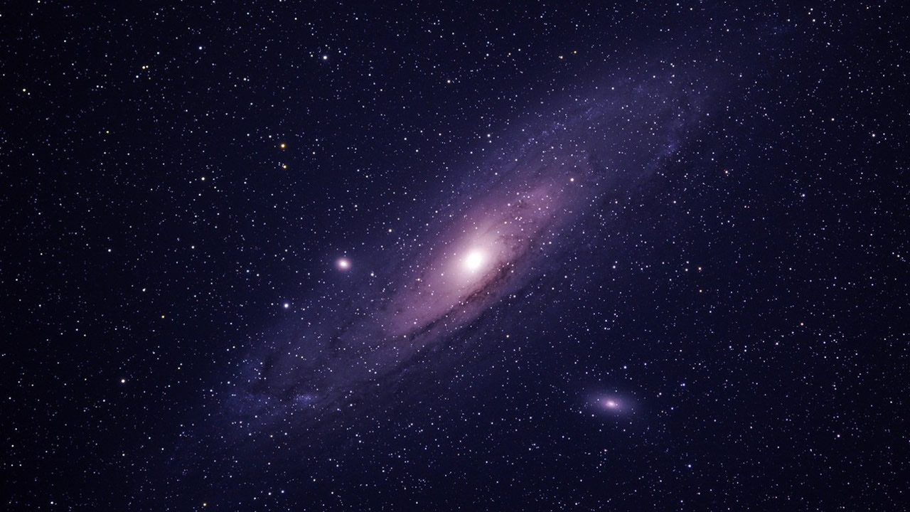 6本精品科幻网文，展现大量的未来科技，星际旅行不再是梦想