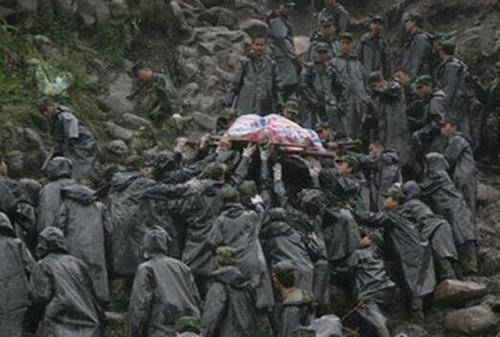 2008年北京奥运会在哪些方面（2008年北京奥运会的那些辛酸史，你还记得几个？）