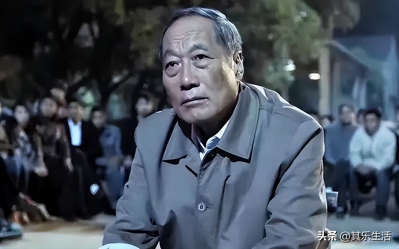 《少年特工》播出30年,小演员只有"狗头军师"叶静在演艺圈发展