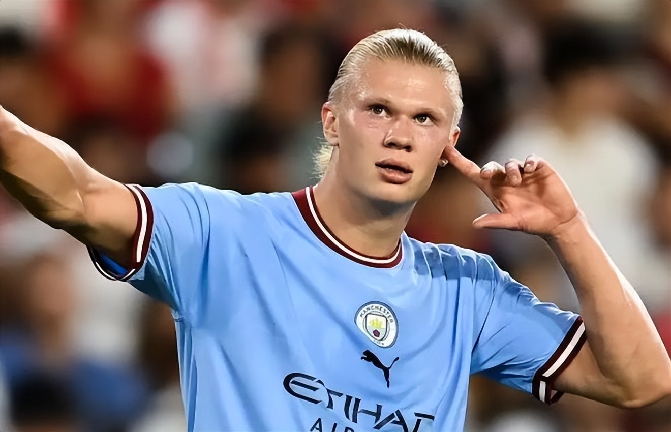 欧冠进8强希望大增（欧冠1／8决赛对决：8强必有大黑马，法甲西甲独苗晋级希望大）