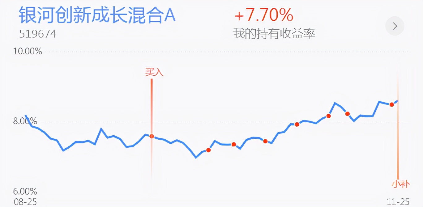 午评：白酒半导体回撤给机会！新能源 钢铁 医药 黄金行情分析