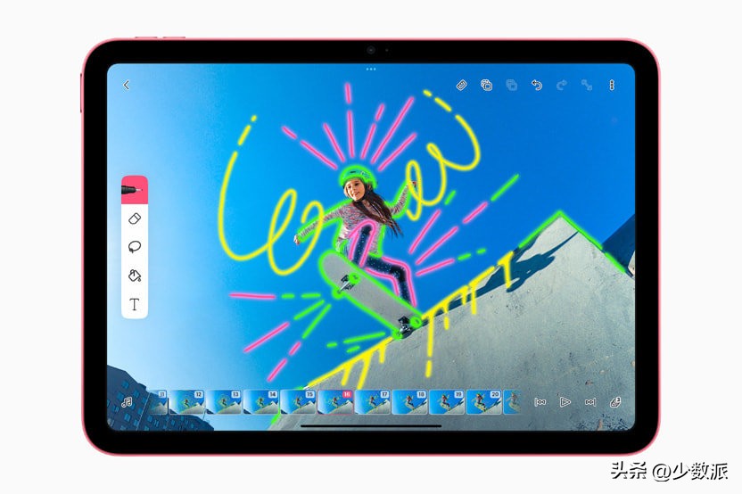 10.2ӢipadĻǶ10.2ipadĻߴ磩-Ʊ֪ʶѧϰ