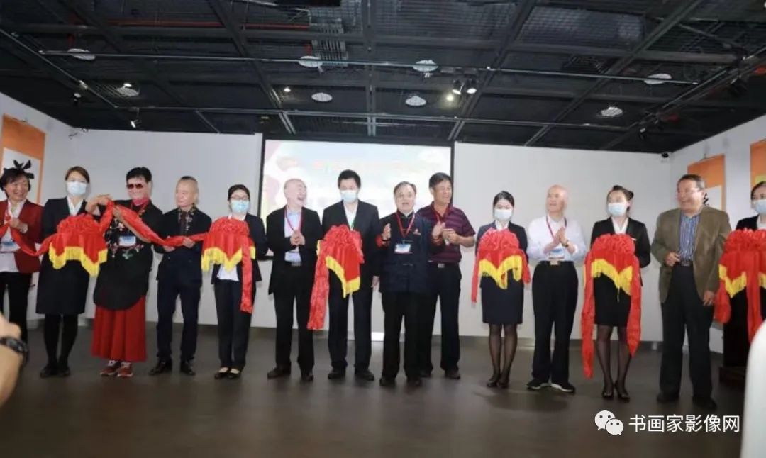 йų鷨Эٿ2022ȹ