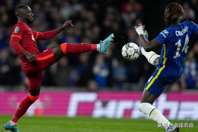 俄罗斯世界杯算亚洲还是欧洲（国际足联没有取消俄罗斯世界杯资格，遭遇欧洲诸国抵制）