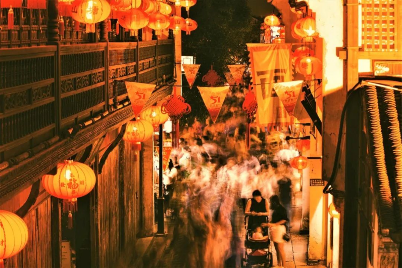 揭秘！为何选择南京大学苏州校区？七大报考理由，多数人难以拒绝！