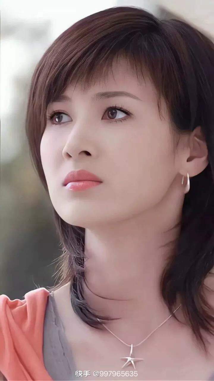 亮剑中田雨的扮演者童蕾