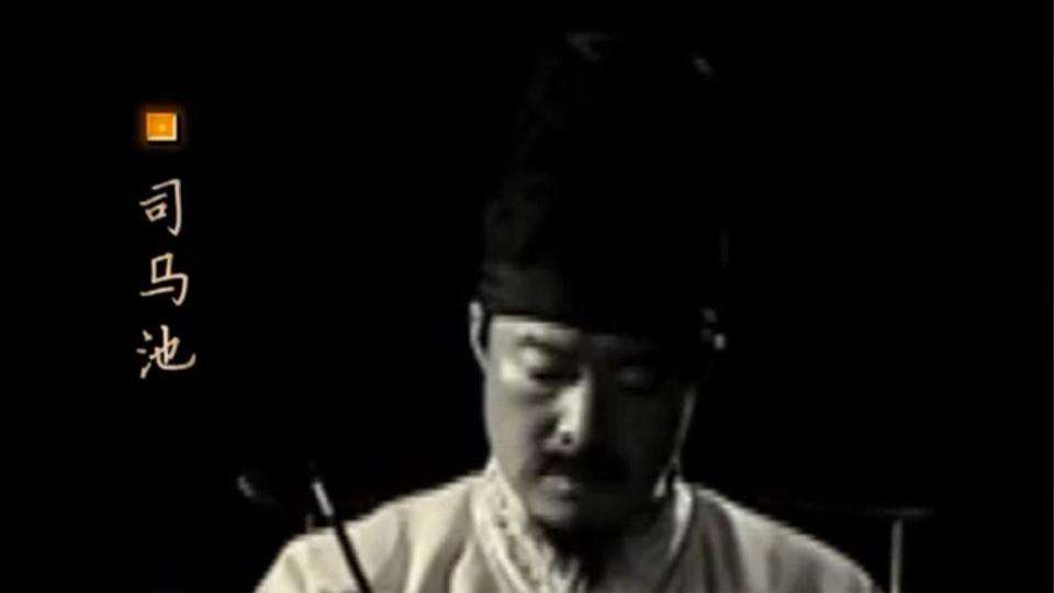 我国唯一流传至今的传国神器：蒋介石抛弃的石头，却成了镇国之宝
