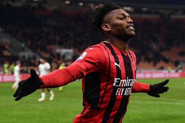 博格巴卢卡库是新赛季建队核心(新赛季意甲联赛前瞻:卢卡库,博格巴