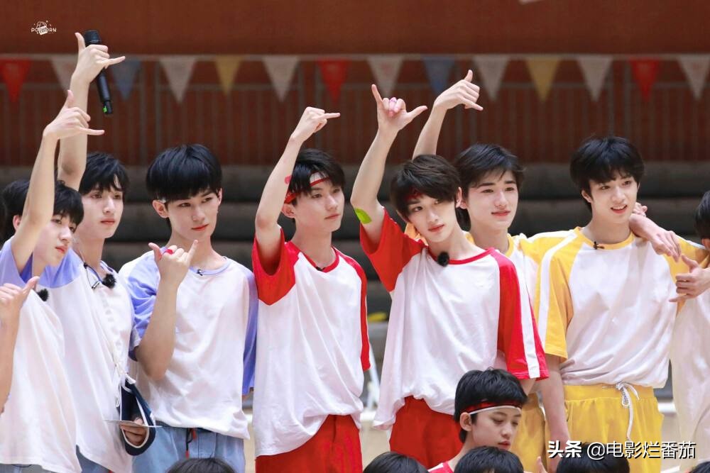 那些红极一时的组合：有人意外离世，有人分道扬镳，有人情比金坚