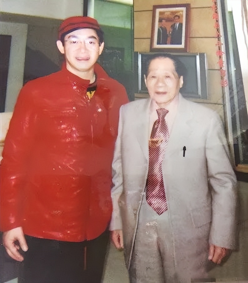 一周之内6位名人相继去世，最年轻者仅38岁，有3人同一天离世