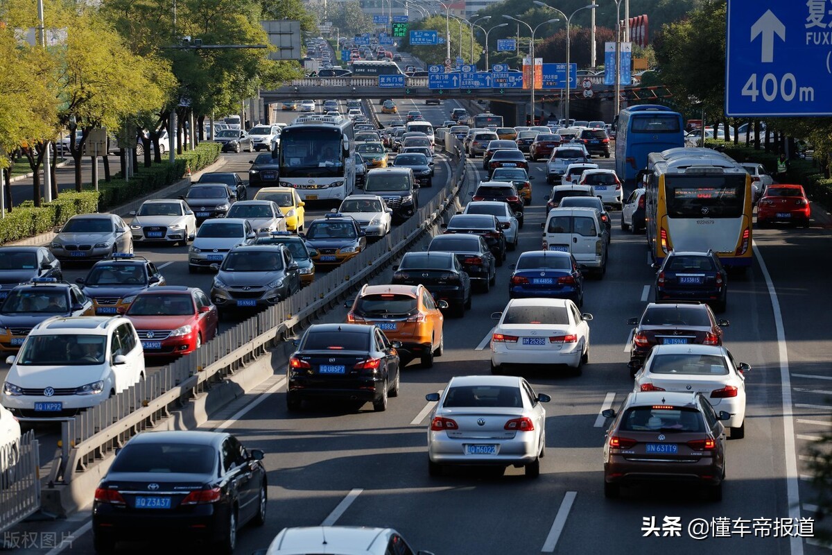 调查 | 不止丰田！这些品牌也在加价卖车，你中招了吗？