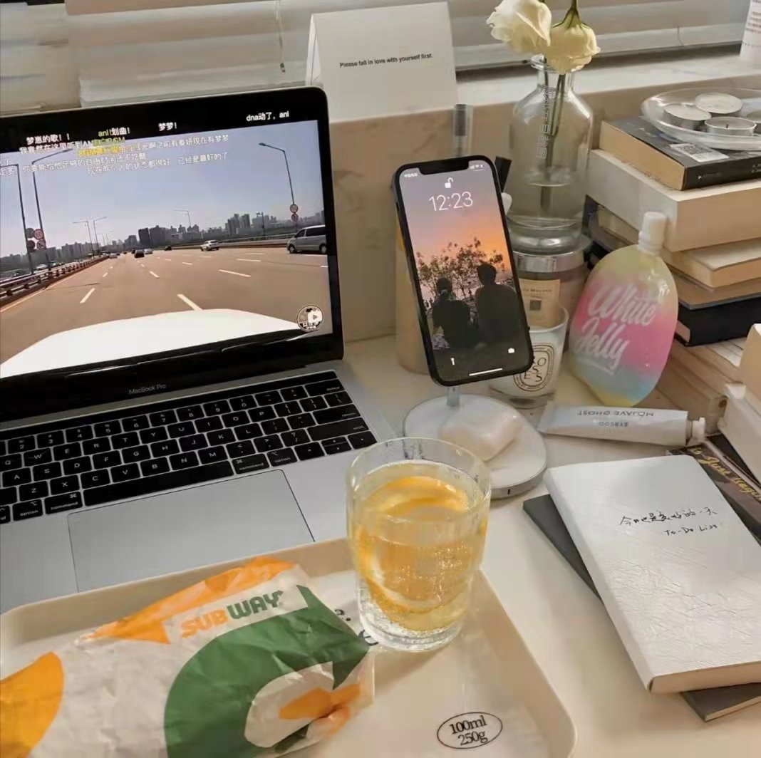 2022发朋友圈被秒赞的文案