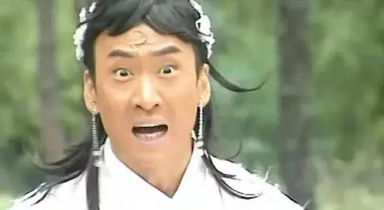 天啦撸，百看不厌，我们到底为什么喜欢这些电视剧？