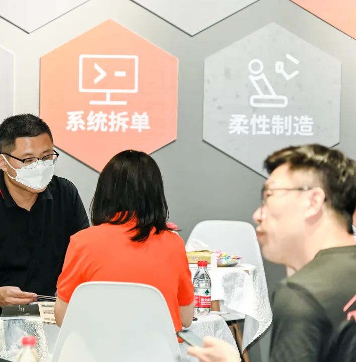 您有新的来电 | 2022年第24届中国建博会（广州）圆满闭幕