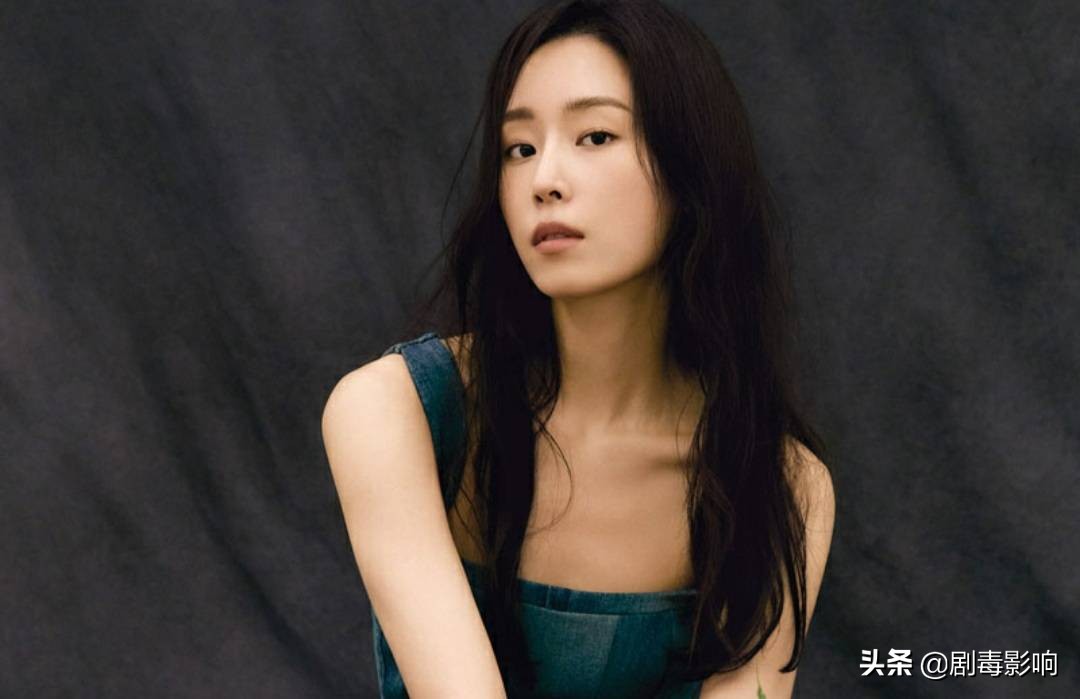 秀智徐睿知对打，洪氏姐妹害郑素敏背锅，热播韩剧是非太多难分说