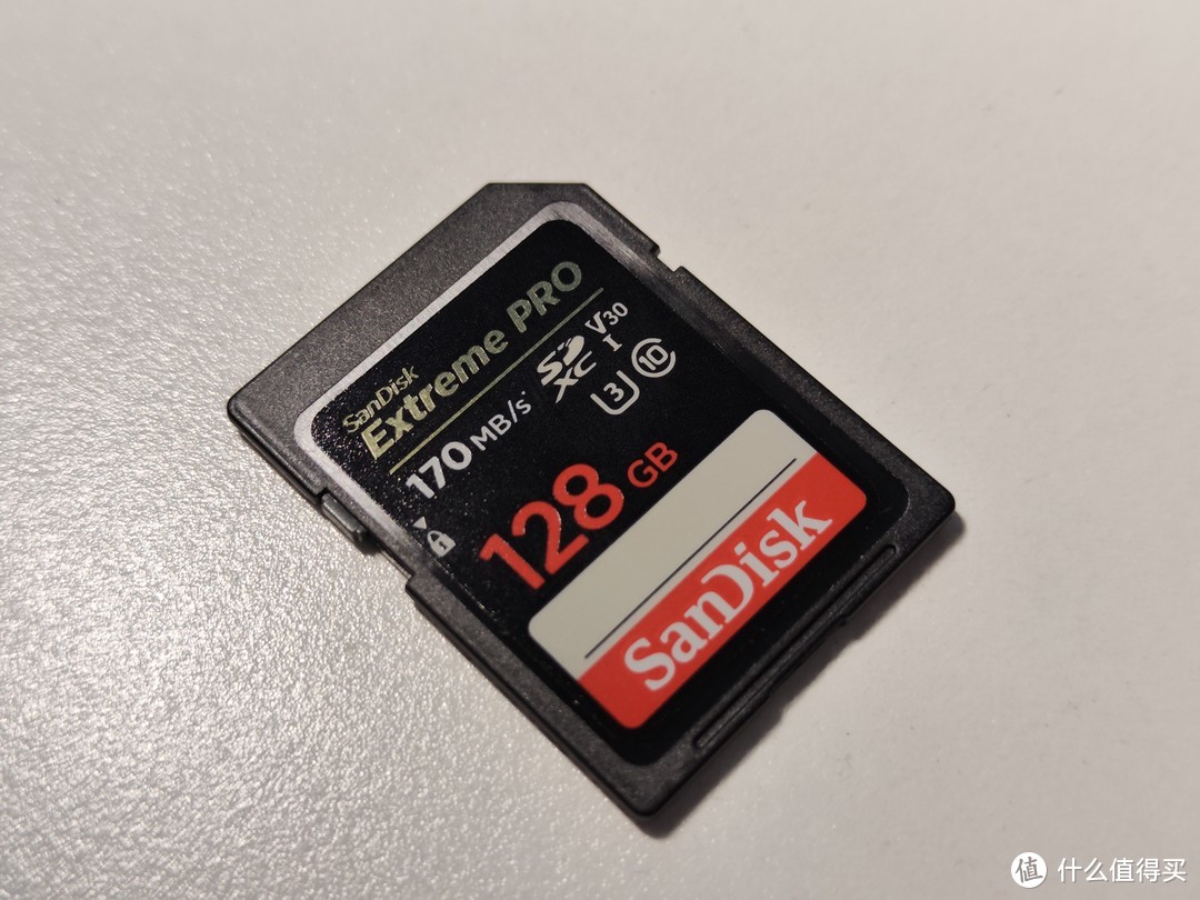 什么是sd卡 手机用sd卡还是tf卡-泛经验