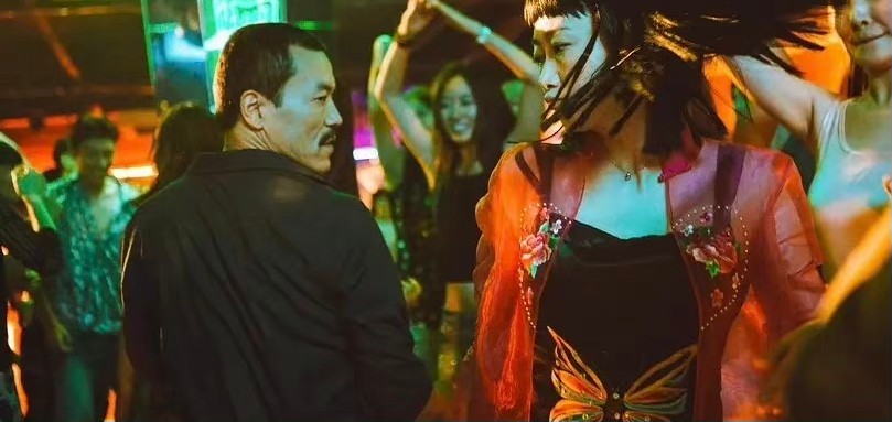 这8位“宝藏”演员，不圈钱，不炒作，演啥像啥，都是好演员