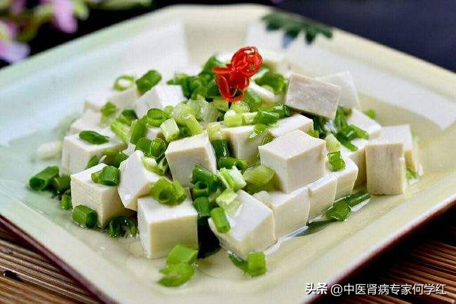 肾结石不能吃什么（肾结石患者不能吃的食物）-趣拿体育