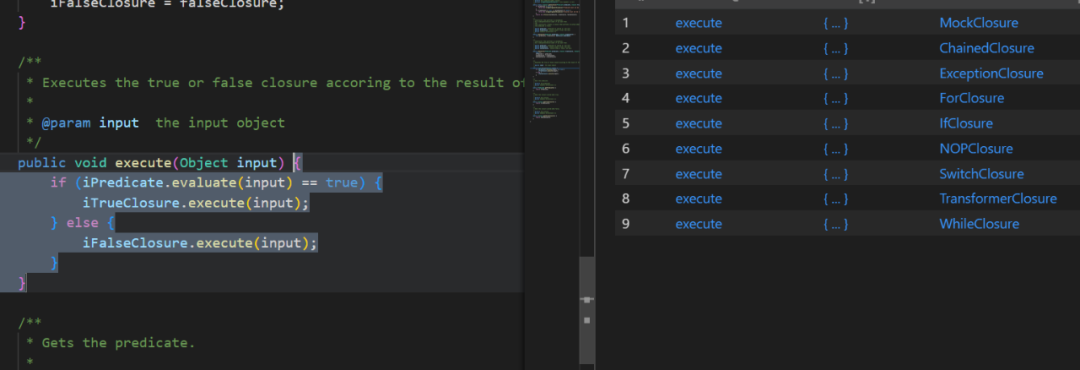 使用CodeQL分析CTF题目