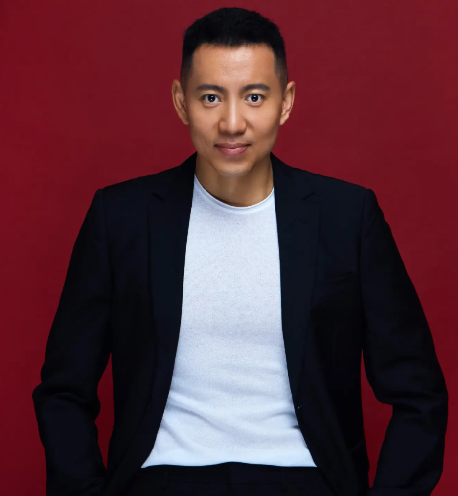 《我是特种兵》系列里十位最耐看的演员