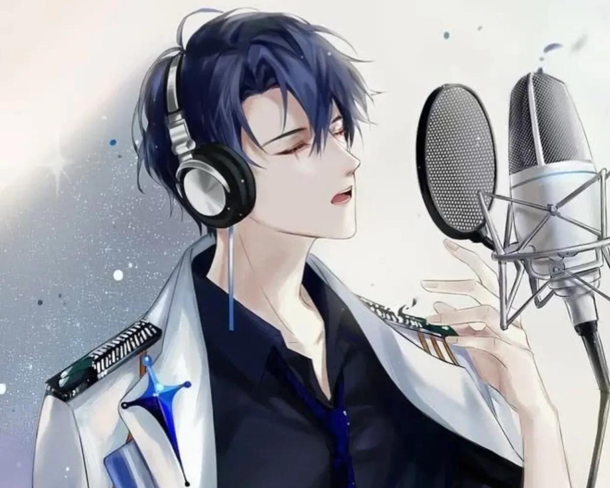 般配电竞无防盗章（周末推文！耳朵会怀孕系列的网配电竞文：听到你声音就忍不住心动）