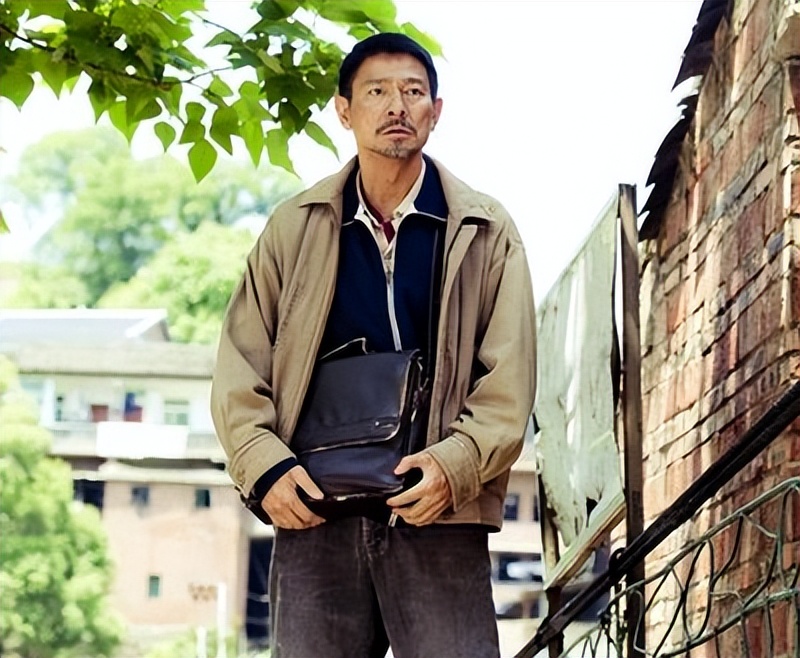 老农民电视剧演员表扮演者(不会演农民就别演了!