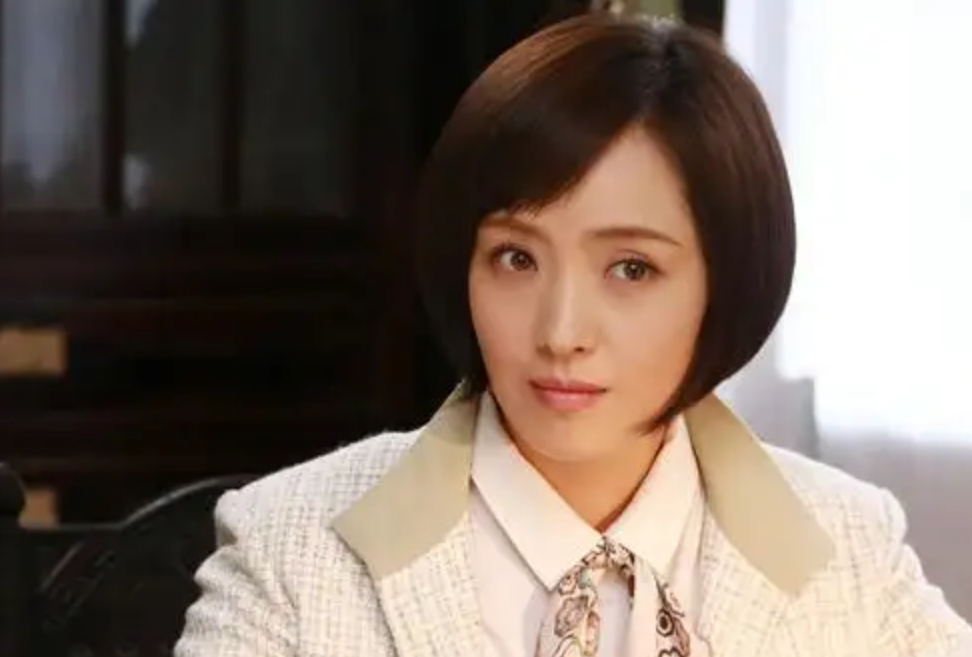 《我是特种兵》系列里十位最耐看的演员